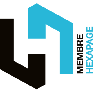 Hexapage